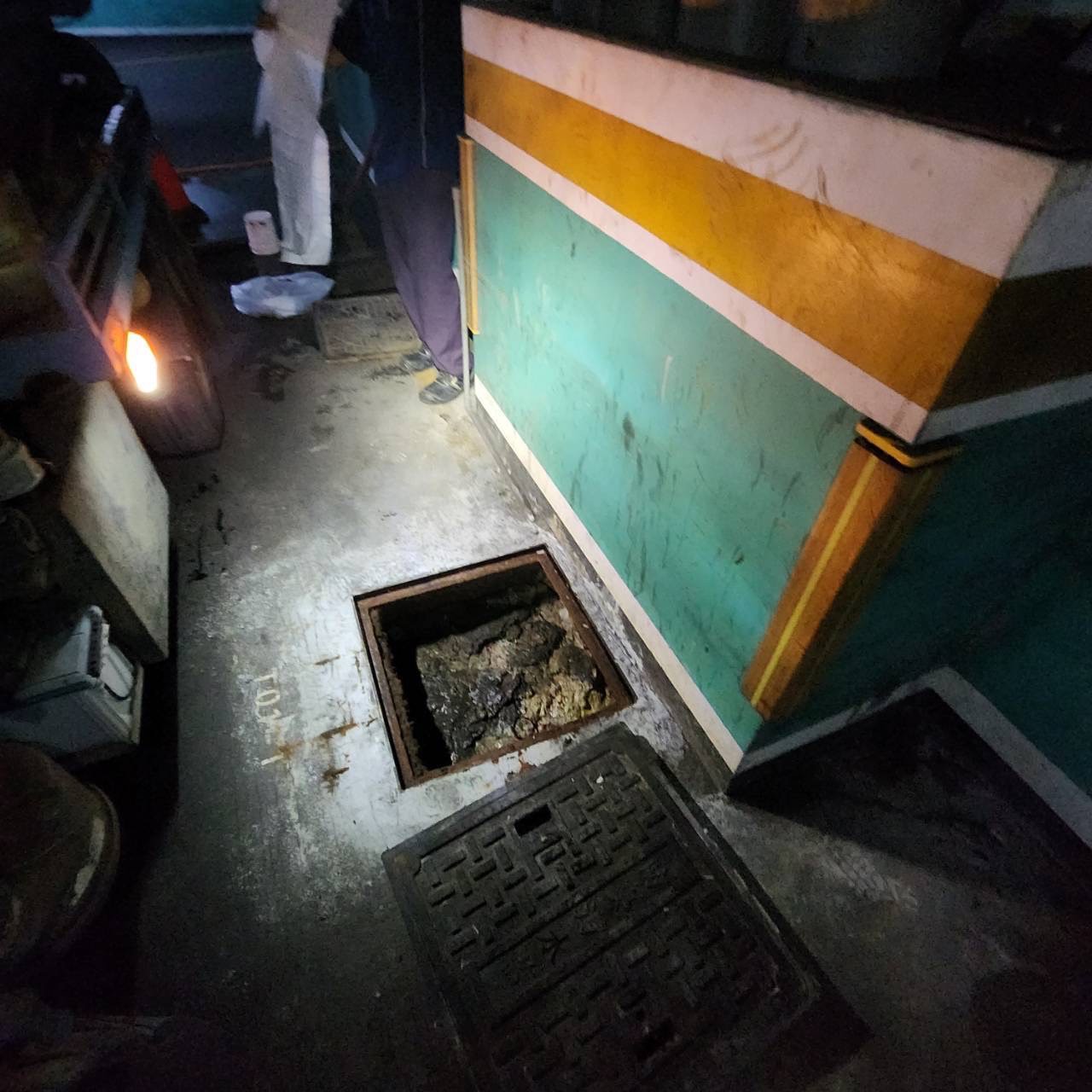 1140926悠活十八水肥抽取服務案例