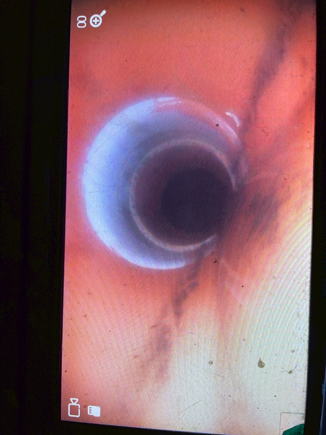 114/10/08、10/09、10/15 三日全陽圓 B1 汙廢水管水刀洗管服務案例