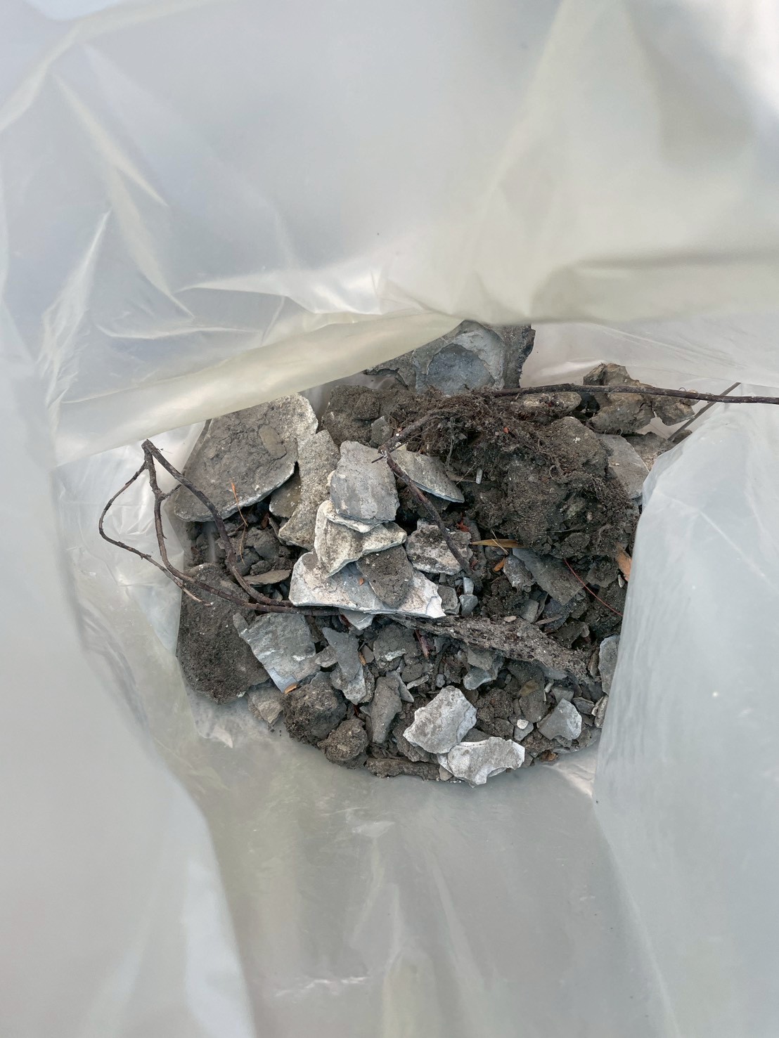 114/10/08、10/09、10/15 三日全陽圓 B1 汙廢水管水刀洗管服務案例