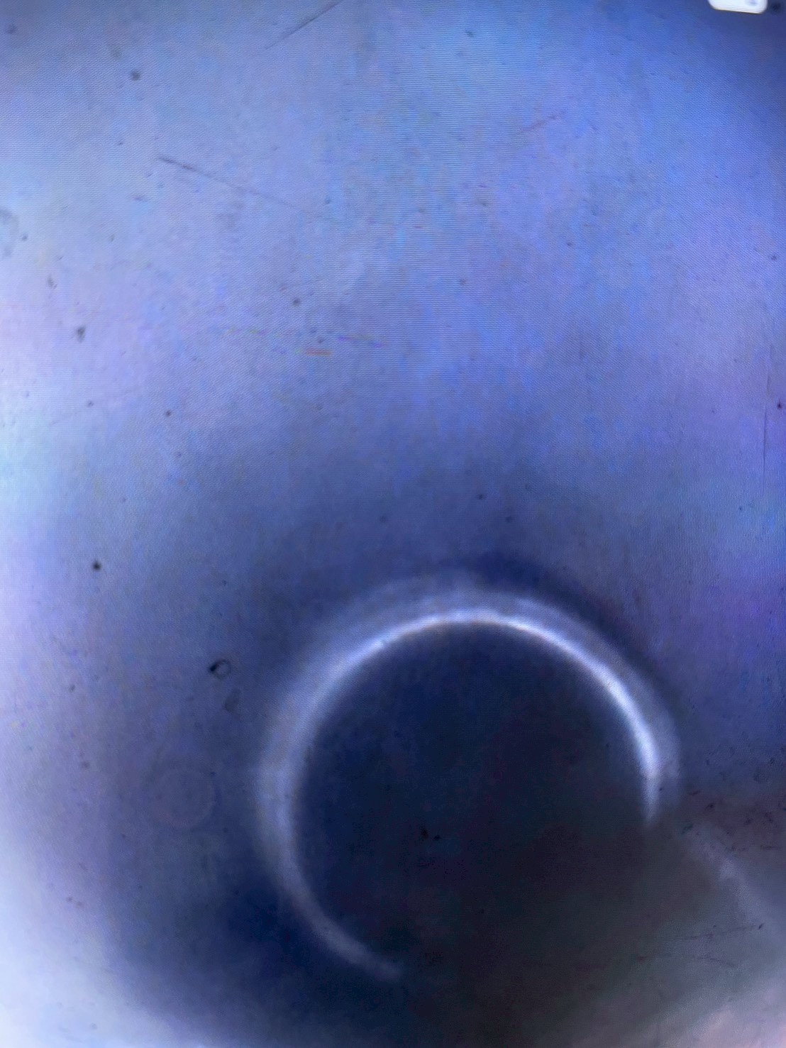 114/11/10翡翠大地汙水管水刀清洗及水溝現勘案例