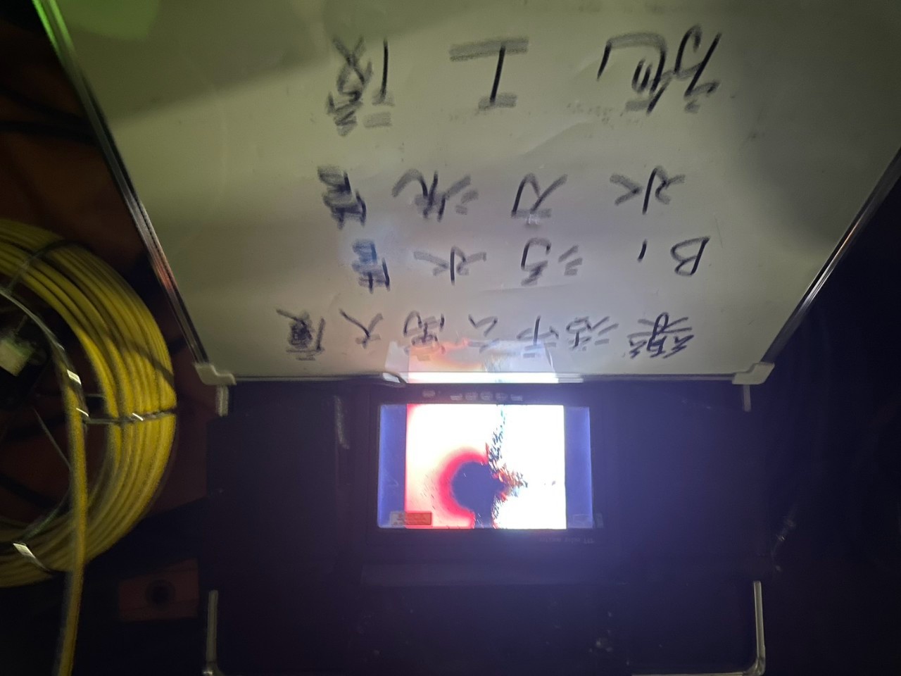 【實績案例】114/03/19 樂活市生活公寓水刀洗管工程-施工後