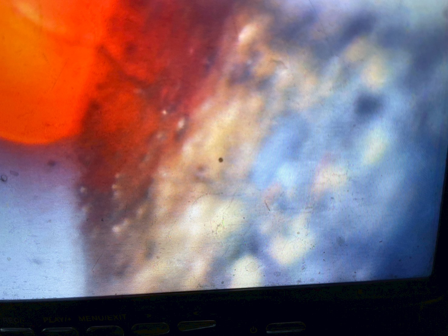 114/10/14 智匯城廢水管水刀洗管服務案例