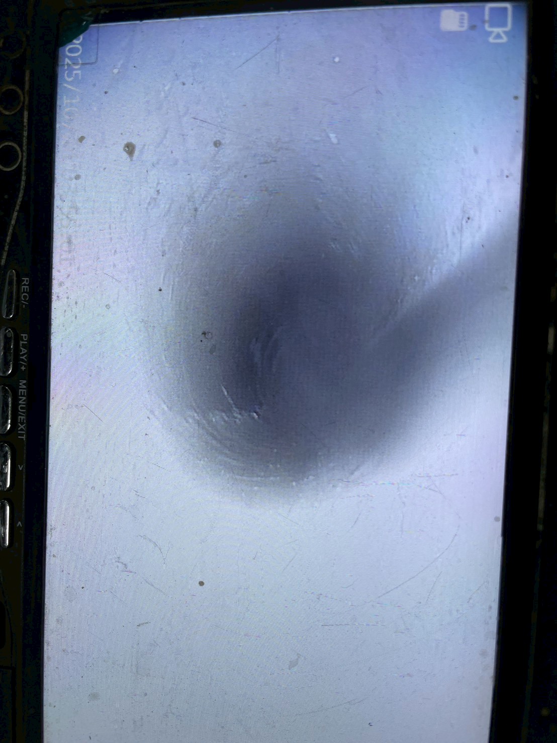 114/10/24聲遠（技嘉）一樓地排水刀洗管服務案例