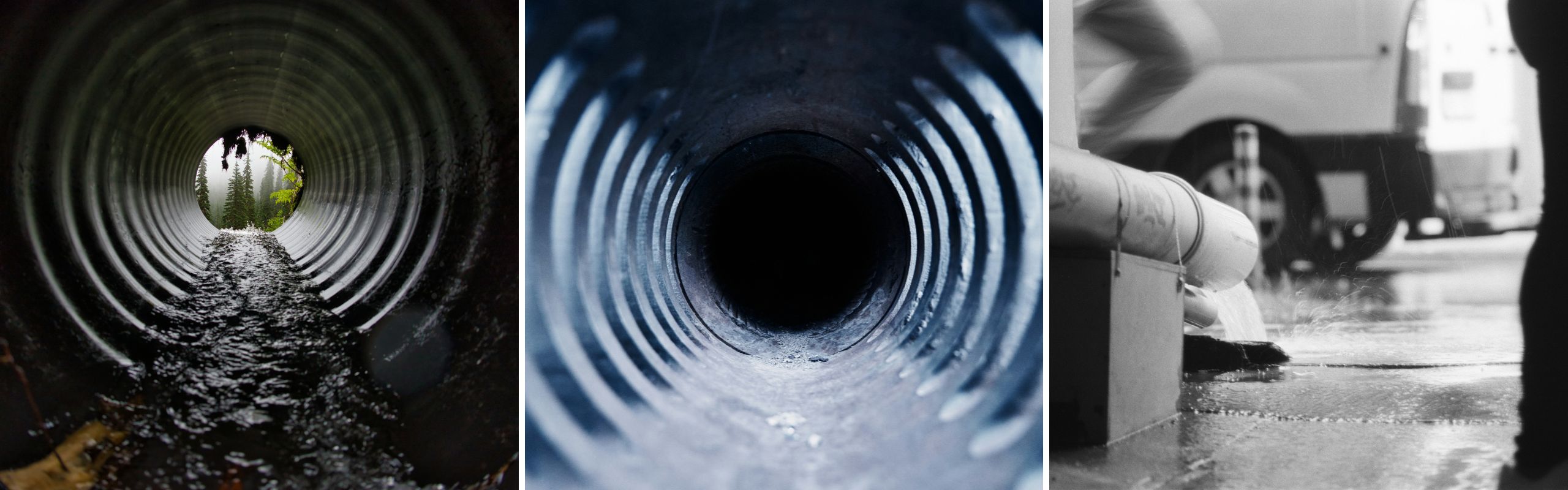 pipecleaningpic202606