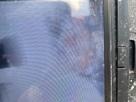 1141211案例分享：【青青校園】管路微創手術—管路內視鏡精密檢測紀錄