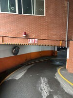 1141022社區管線檢測案例：甜蜜進行曲社區汙水管熱顯像檢測