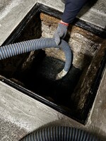 水肥處理流程介紹─從抽取到處理的環保守護之路