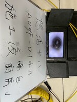 1140516悠活十八社區：陽台廚房地排洗管，提升居家衛生與生活品質