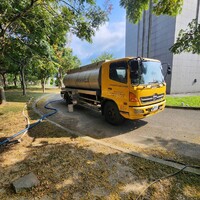 1140930國防大學抽水肥