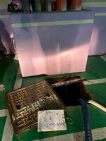 114/11/20舞揚一綻清潔水肥池案例