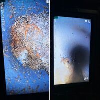 高壓水刀通管價格解析：了解服務內容與費用差異