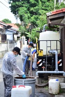 為何要水溝淤泥處理？常見問題、處理方式與注意事項一次整理