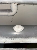 114/11/10翡翠大地汙水管水刀清洗及水溝現勘案例