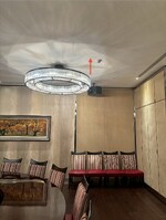 1150424遠雄富都大廳汙廢水管線勘查案例