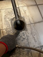 1140915宏國中壢新城馬桶通氣閥管工程