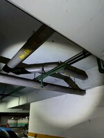 1141028社區汙水管線專業勘查案例：悠活十八社區現場診斷