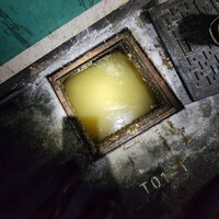 1140926悠活十八水肥抽取服務案例