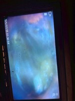 1140721鉑金苑樓層住戶馬桶檢測