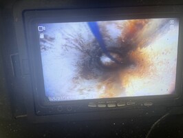 1140714琴韻書香住戶汙水管水刀通管服務案例