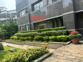 1150512大成大賞25號5F-1管路內視鏡檢測案例