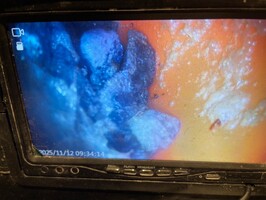 1141112社區管線專業清淤案例：洲美社區廁所汙水管高壓水刀清洗