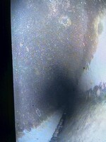 1140707米羅大樓社區B1汙雨水刀洗管案例