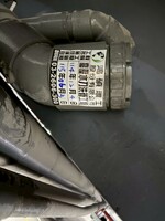 1141205案例分享：【丰城秀景】地下室廢水管清淤紀錄—專業高壓水刀洗管工程