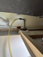 中和古元增1150511冷氣通管高週波
