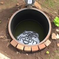 化糞池的用途與重要性—維護環境衛生的關鍵設施