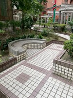 1140926寶成皇家現勘(總55口地排)清潔服務